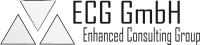 ECG GmbH